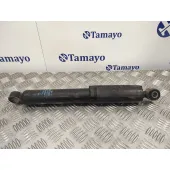 Amortiguador Trasero Izquierdo para Renault Master Ii Phase 2 Caja Cerrada
