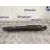 Amortiguador Trasero Izquierdo para Renault Master Ii Phase 2 Caja Cerrada