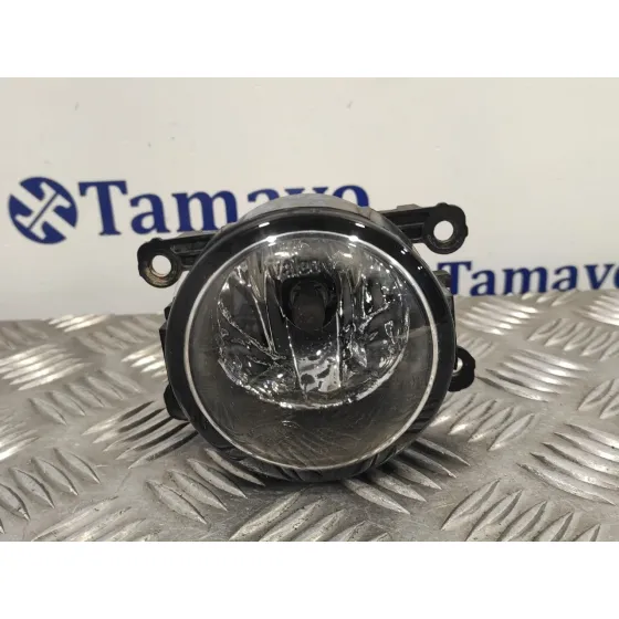 Faro Antiniebla Izquierdo para Ford Fiesta (Cb1)