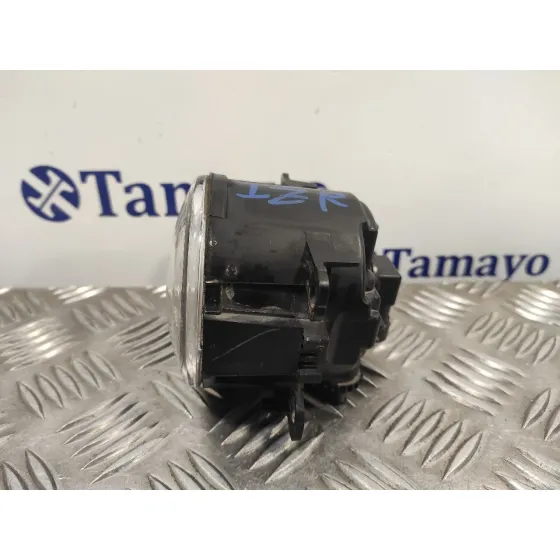 Faro Antiniebla Izquierdo para Ford Fiesta (Cb1)