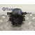 Faro Antiniebla Izquierdo para Ford Fiesta (Cb1)