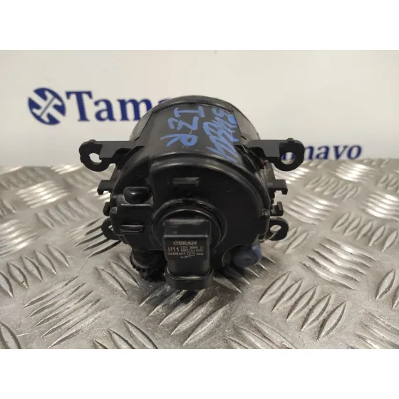 Faro Antiniebla Izquierdo para Ford Fiesta (Cb1)