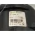 Faro Antiniebla Izquierdo para Ford Fiesta (Cb1)