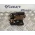 Cerradura Puerta Delantera Derecha para Iveco 35S15