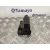 Cerradura Puerta Delantera Derecha para Iveco 35S15