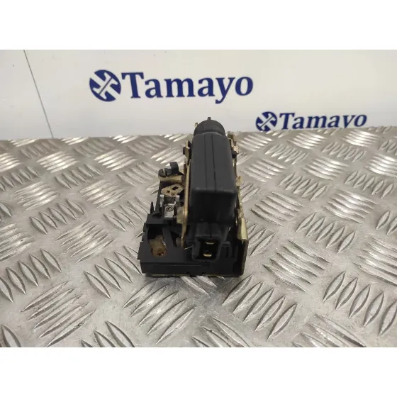 Cerradura Puerta Delantera Derecha para Iveco 35S15