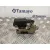 Cerradura Puerta Delantera Derecha para Iveco 35S15