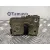 Cerradura Puerta Delantera Derecha para Iveco 35S15