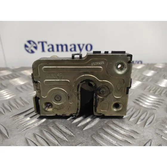Cerradura Puerta Delantera Derecha para Iveco 35S15