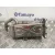 Enfriador Egr para Volkswagen Golf Vi Variant (Aj5)