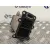 Enfriador Egr para Volkswagen Golf Vi Variant (Aj5)