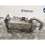 Enfriador Egr para Volkswagen Golf Vi Variant (Aj5)