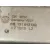 Enfriador Egr para Volkswagen Golf Vi Variant (Aj5)