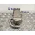Enfriador Egr para Volkswagen Golf Vi Variant (Aj5)