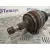 Transmision Trasera Izquierda para Mercedes-Benz Clase E (W211) Berlina
