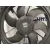 Electroventilador para Dacia Logan