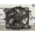 Electroventilador para Dacia Logan