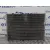 Condensador / Radiador Aire Acondicionado para Kia Sorento