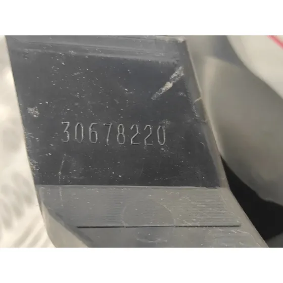 Piloto Trasero Izquierdo para Volvo Xc90