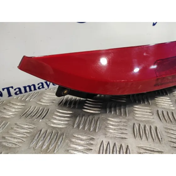 Piloto Trasero Derecho para Volvo Xc90