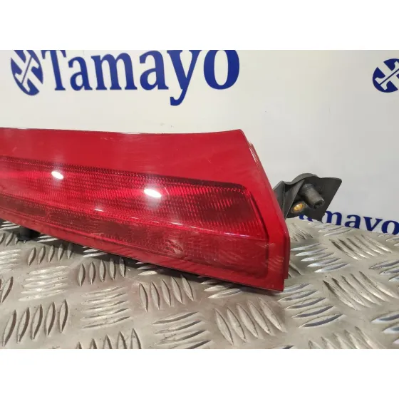 Piloto Trasero Derecho para Volvo Xc90