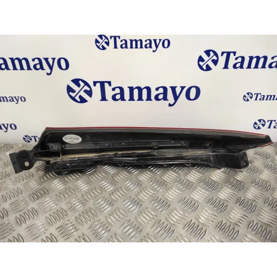 Piloto Trasero Derecho para Volvo Xc90