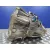 Caja Cambios para Renault Scenic Ii