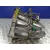 Caja Cambios para Renault Scenic Ii