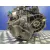 Caja Cambios para Renault Scenic Ii