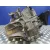 Caja Cambios para Renault Scenic Ii