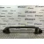 Refuerzo Paragolpes Delantero para Peugeot 3008