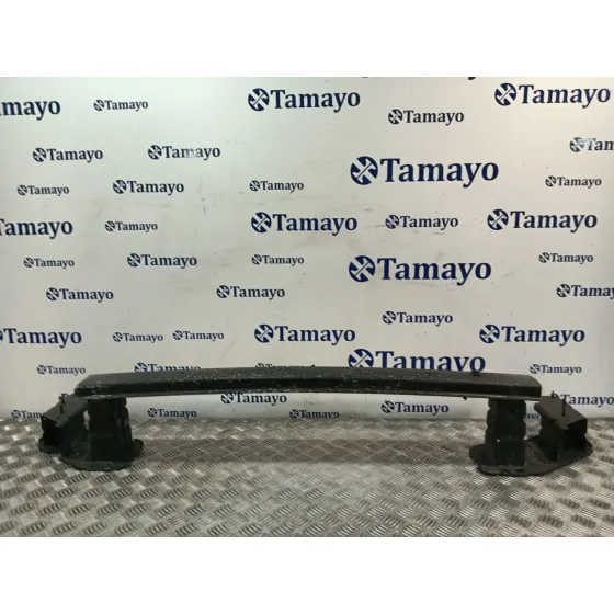 Refuerzo Paragolpes Delantero para Peugeot 3008