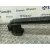 Refuerzo Paragolpes Delantero para Peugeot 3008