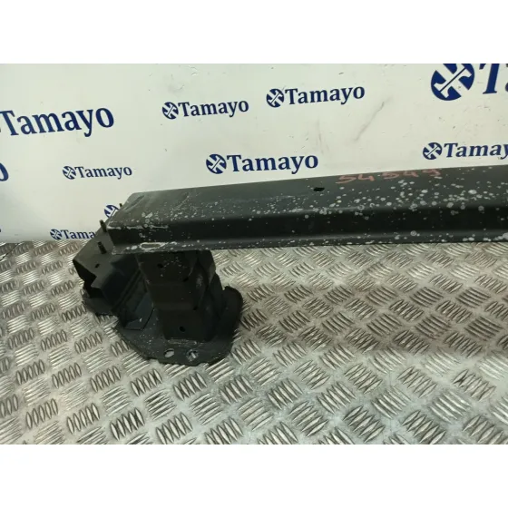 Refuerzo Paragolpes Delantero para Peugeot 3008
