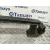 Refuerzo Paragolpes Delantero para Peugeot 3008
