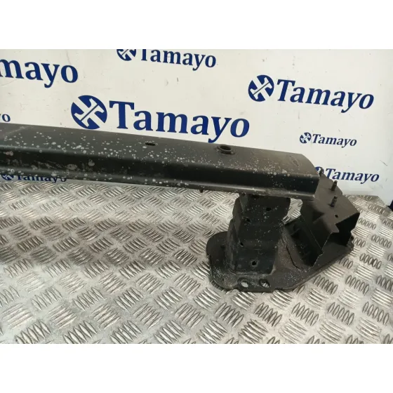 Refuerzo Paragolpes Delantero para Peugeot 3008