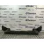 Refuerzo Paragolpes Delantero para Peugeot 3008