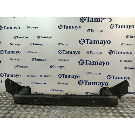 Refuerzo Paragolpes Delantero para Peugeot 3008