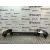 Refuerzo Paragolpes Delantero para Peugeot 3008