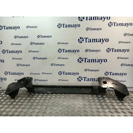 Refuerzo Paragolpes Delantero para Peugeot 3008