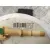 Aforador para Peugeot 407