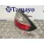 Piloto Trasero Derecho para Ford S-Max (Ca1)