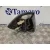 Piloto Trasero Derecho para Ford S-Max (Ca1)