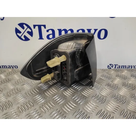 Piloto Trasero Derecho para Ford S-Max (Ca1)