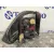 Piloto Trasero Derecho para Ford S-Max (Ca1)