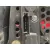 Piloto Trasero Derecho para Ford S-Max (Ca1)