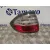 Piloto Trasero Izquierdo para Ford S-Max (Ca1)