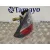 Piloto Trasero Izquierdo para Ford S-Max (Ca1)
