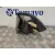 Piloto Trasero Izquierdo para Ford S-Max (Ca1)