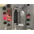 Piloto Trasero Izquierdo para Ford S-Max (Ca1)